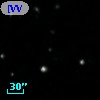 [VV2006] J154201.1+381047