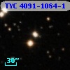 TYC 4091-1084-1