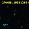 2MASS J15361262+3751064