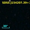 [VV2006c] J154207.4+384626