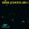 [VV2006c] J154331.7+382248