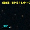 [VV2006c] J154341.7+385318