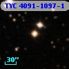 TYC 4091-1097-1