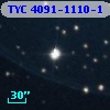 TYC 4091-1110-1