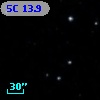 5C 13.9