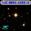 TYC 4091-1193-1