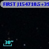 FIRST J154710.5+395006
