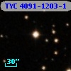 TYC 4091-1203-1