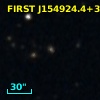 FIRST J154924.4+395310