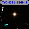 TYC 4091-1249-1