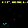 FIRST J155256.8+401955
