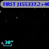 FIRST J155337.2+401241