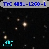 TYC 4091-1260-1