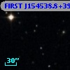 FIRST J154538.8+394653