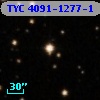 TYC 4091-1277-1