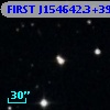 FIRST J154642.3+393551