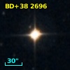BD+38  2696