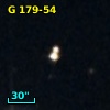 G 179-54