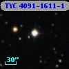 TYC 4091-1611-1