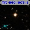 TYC 4092-1075-1