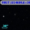 FIRST J154608.6+382643
