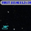 FIRST J154611.3+384930