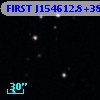 FIRST J154612.8+382318