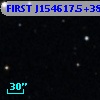 FIRST J154617.5+384750
