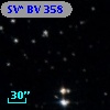 SV* BV   358