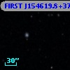 FIRST J154619.8+374137