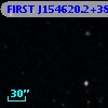 FIRST J154620.2+380235