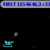 FIRST J154646.3+372005