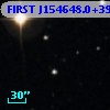 FIRST J154648.0+391137