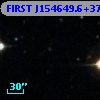 FIRST J154649.6+375627