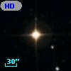 HD 141305