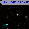 1RXS J045108.2+653250