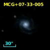 MCG+07-33-005