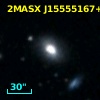 2MASX J15555167+3946013