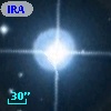 IRAS 15539+3805