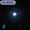 GJ  9531