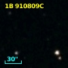 1B 910809C