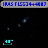 IRAS F15534+4007