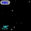 FIRST J155503.6+381214