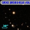 1RXS J050141.6+661705