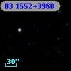 B3 1552+398B
