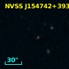 B3 1545+397