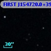 FIRST J154720.0+391705