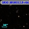1RXS J050552.9+660916