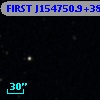 FIRST J154750.9+380729