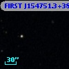 FIRST J154751.3+380719